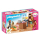 PLAYMOBIL Wiejski sklep rodziny Keller - 540331 - zdjęcie